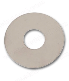 644-24-233 Washer For Emergency Parking Brake Assembly 