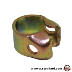 644-347-651-01 Steering Column Clamp for 356 