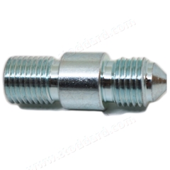 644-41-203 Adjustment Screw For Adjusting Nut On Front Torsion Bar 356B 356C 