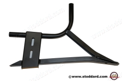 644-501-096-00 Front Fender Brace, Right, for 356, 356A 
