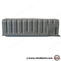 644-501-701-00-T2 Parcel Shelf Repair Panel for 356A T2 64450170100