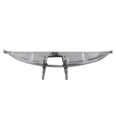 644-502-050-00 Front Trunk Latch Panel For 356C 64450202000