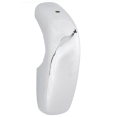 644-505-301-15 Front Bumper Guard, Left for 356B 356C 64450530115