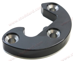 644-531-702-01 Door Striker Plate, Right for 356A T2, 356B, and 356C