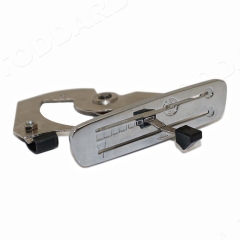 644-571-081-06 Heating and Ventilation Control Switch Plate, For 356B T-6 
