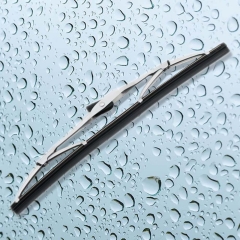 644-628-311-10 Windshield Wiper Blade, 265mm, Fits 356A and 356B T5 Coupe, as well as ALL Cabriolet and Roadster