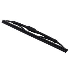 644-628-311-20 Wiper Blade Black, 265mm64462831120