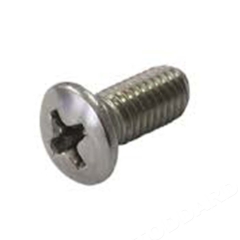 644-631-471-00 Countersunk Screw M5x8 M5 x 8 Phillips Head 