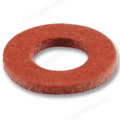 702-108-422-00 Sealing Ring For Fuel Pump Top Cover 