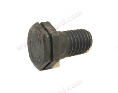 741-332-271-06 Differential Ring Gear Bolt M10x17 for 356 