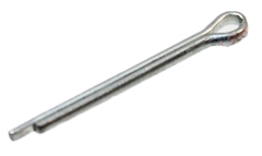 900-021-010-00 2X20 Split Pin Fits 911 1965-76 912 