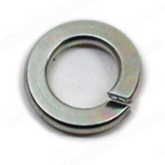 NLA-027-014-01 6mm Spring Washer 90002701401 