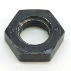 900-034-024-01 Outer Tie Rod Nut 6KT-MU B M14X1,5 