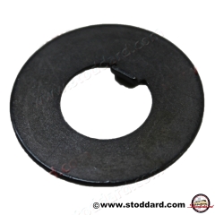 900-038-002-01 Lock washer for top of Shock Absorber/Strut on 911/912 