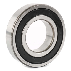 900-052-030-00 Outer Rear Wheel Bearing 2 required, fits 911, 1965-68 