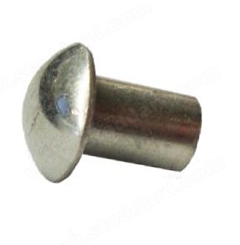 900-055-009-00 Steel Rivet 4X5mm For 356 Seat Rail Springs 