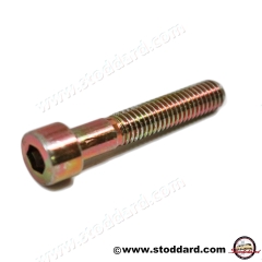 900-067-090-02 Ring Gear Bolts fits 911 1970-89 