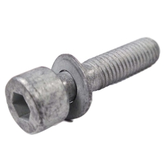 900-067-214-01 Socket Head Bolt for Camshaft Housing M8x35mm 