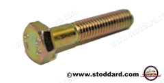 900-074-015-02 Hex Bolt