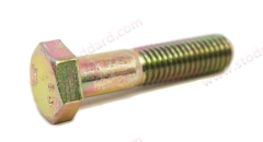 900-074-372-01 Hex Bolt 10X45 MM 17 A.T.F.