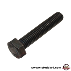 900-075-033-00 Hexagon Head Bolt M8x40 Multiple Applications 