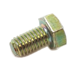 900-075-199-02 Hex Bolt 12x22 90007519902