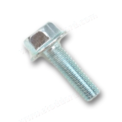 900-075-333-01 M6 x 25mm Bolt 