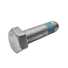 900-075-518-01 Hex Head Screw 8 x 30 90007551801