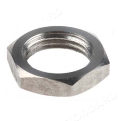 900-078-009-02 Bumper Support Hex Nut 20 X 1.5 
