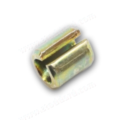 900-095-099-02 Sleeve 