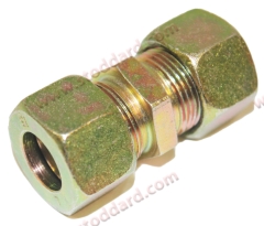 900-099-001-02 Pipe Joint Socket Fits 356 A B C 