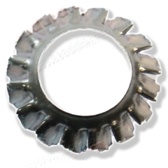 900-115-005-02 Lock Washer A 4.3 