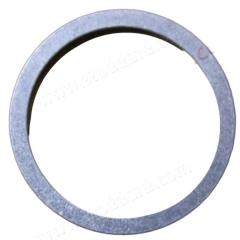 900-123-140-30 Seal Ring For Crankcase Fits 911 930 964 993 1970-1998 