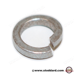 900-142-001-01 6m Lock Washer 
