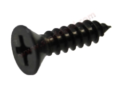 900-144-034-0G Tapping Screw 4.2x16 For Dash Assembly Fits 356 60-65 911 70-89 912 65-69 