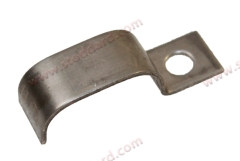 900-171-013-00 Oil Line Securing Clamp Fits 911 89-94 