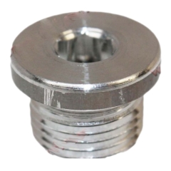 900-219-001-32 Transmission Screw Plug Fits 911 70-98 928 78-95 