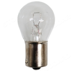 900-631-127-90 Light Bulb 1156 12V-21W 900.631.127.90