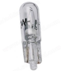 900-631-134-90 HVAC 12v 1.2 watt Light Bulb for 944 1985.5-1991 and 968 