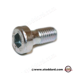 900-976-003-01 M5X12 Socket Head Bolt 