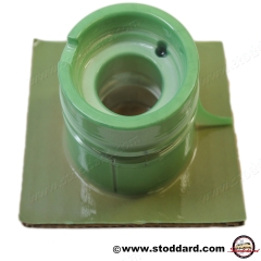 901-101-138-03 Main Bearing #8 Standard Case / Standard Crank. Fits 911, 914-6, 930 1965-1977