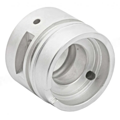 964-101-138-54 Main Bearing #8 Nose Bearing 96410113854 964.101.138.54