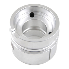 901-101-138-91 Crankshaft Main Bushing Sleeve - Bushing VIII - Oversize +0.25mm 90110113891