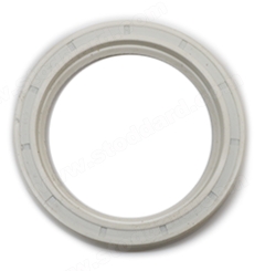 901-102-911-00 Oil Seal For Crankshaft 
