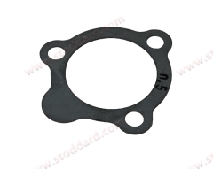 901-105-162-08 Gasket For Crankcase .55MM Fits 911 1965-69 