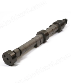 901-105-168-02 Camshaft, Right Hand for 911S 911RS 2.7 