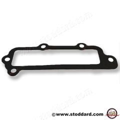 901-105-193-04 Gasket Fits 911 1965-89 930 