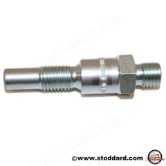 901-110-271-00 Mechanical Fuel Injector Fits 911 1965-73 