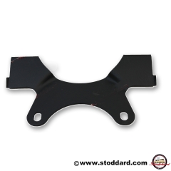 901-111-151-04 Muffler Bracket For 911 1965-73 930 