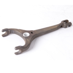 901-116-711-11 Clutch Release Fork For 911 912 1965-1969